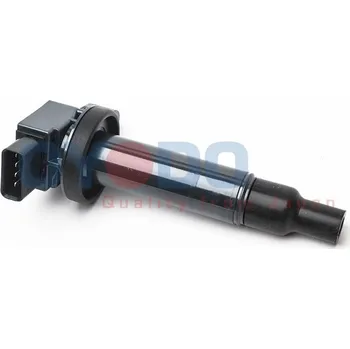 Zapalovací cívka Zapalovací cívka OYODO 70E2005-OYO