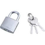 Extol Craft 77010 mix barev