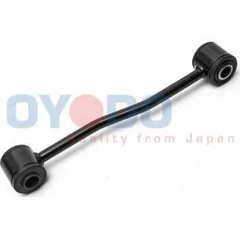 Zavěšení kol Tyč/vzpěra, stabilizátor OYODO 65Z0A01-OYO