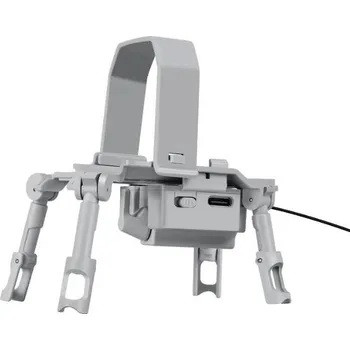 Dron DJI MINI 3 Pro / Mini 3 - Závěsný systém a podvozek