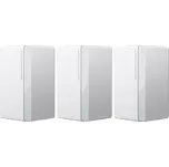 Xiaomi Mesh System AC1200 EU