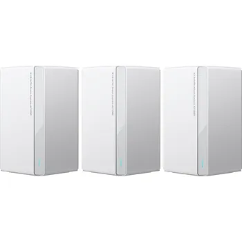 Xiaomi Mesh System AC1200 EU