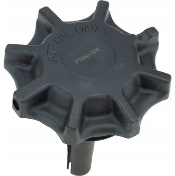 Soustava řízení VÍČKO NÁDRŽKY POSILOVAČE ŘÍZENÍ BMW 1 (E81) 1 (E82)