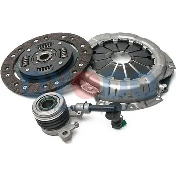 Spojka Sada spojky OYODO 10S1086-OYO