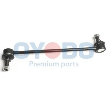 Zavěšení kol Tyč/vzpěra, stabilizátor OYODO 60Z0354-OYO