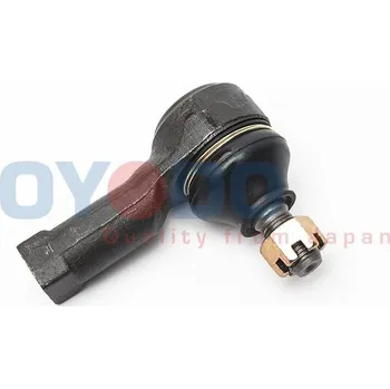 Táhlo řízení Hlava příčného táhla řízení OYODO 10K8004-OYO