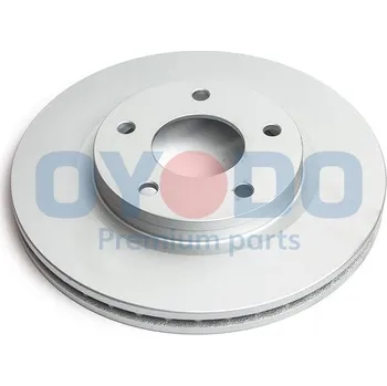 Brzdový kotouč Brzdový kotouč OYODO 30H1097-OYO