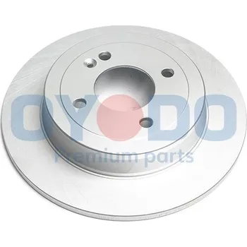 Brzdový kotouč Brzdový kotouč OYODO 40H0320-OYO