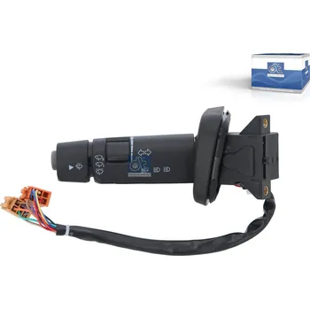 Spínač na volantu DT Spare Parts 3.33419