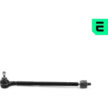 Čep řízení Příčné táhlo řízení OPTIMAL G0-2145