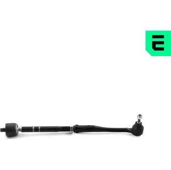 Čep řízení Příčné táhlo řízení OPTIMAL G0-2138