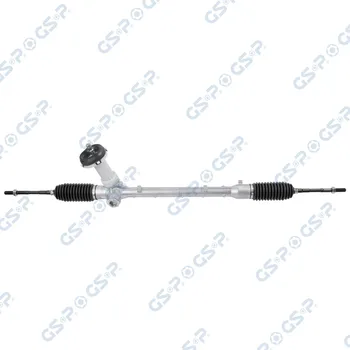 Řídící jednotka Řídicí mechanismus GSP SR700461