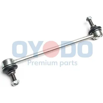 Zavěšení kol Tyč/vzpěra, stabilizátor OYODO 60Z1029-OYO