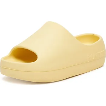 Dámská obuv Hunter nazouváky S55796-B velikost 41