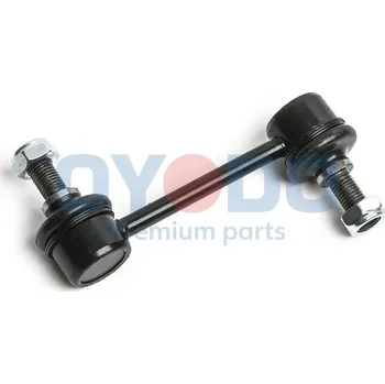 Zavěšení kol Tyč/vzpěra, stabilizátor OYODO 65Z2000-OYO