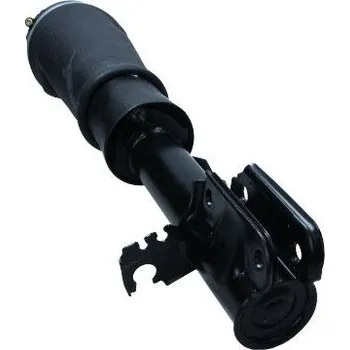 Vzduchová vzpěra MAXGEAR 11-0806