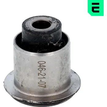 Silentblok nápravy Silentblok příčného ramene OPTIMAL F9-0192