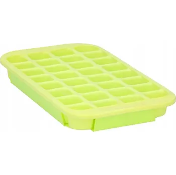 Tvořítko na led Forma na led Alpina 2 kostky