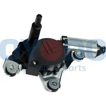 Motorek stěrače a odstřikovače Motor stěračů OYODO 99E9017-OYO
