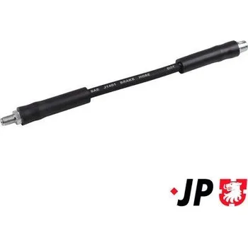Brzdová hadice Brzdová hadice JP GROUP 1361602100