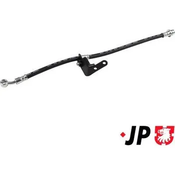 Brzdová hadice Brzdová hadice JP GROUP 3461601600