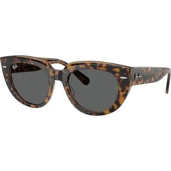 Sluneční brýle Ray-Ban Doreen RB2286 1292B1