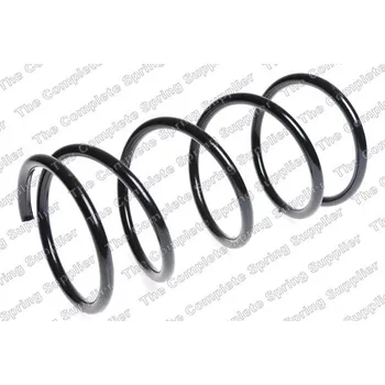 Auto-moto Pružina podvozku LESJÖFORS 4035753