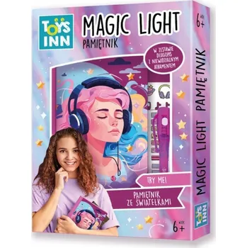 Zápisník Zápisník A5 Stnux růžový