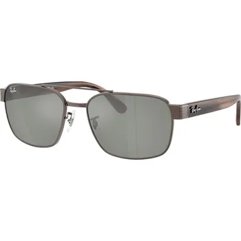 Sluneční brýle Ray-Ban RB3751 925940