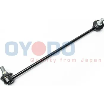 Zavěšení kol Tyč/vzpěra, stabilizátor OYODO 60Z0356-OYO
