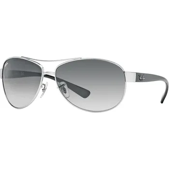 Sluneční brýle Ray-Ban RB3386 003/8G