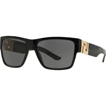 Versace VE4296 GB1/81 Polarized