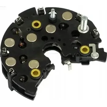 Alternátor Usměrňovač, alternátor AS-PL ARC0131