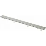 Viega Rošt 800 ER3 nerezová ocel - nerezová / lesklá Sifony (DWZ) Sifony