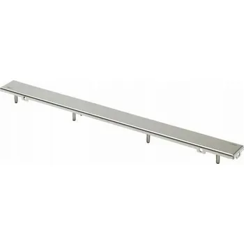 Odvodňovací žlab Viega Rošt 800 ER3 nerezová ocel - nerezová / lesklá Sifony (DWZ) Sifony