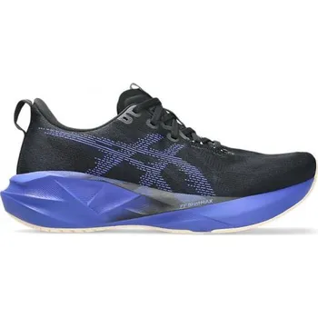 Dámská obuv ASICS NOVABLAST 5 004 - EUR 46,5