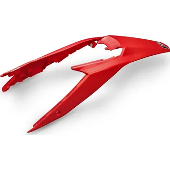 Blatník karosérie UFO 2025/11 zadní blatník BETA RR 250 / 300 / 350 / 400 / 450 25-26 s bočnicemi barva červená (UFO 2025/11 zadní blatník BETA RR 250 / 300 / 350 / 400 / 450 25-26 s bočnicemi barva červená)