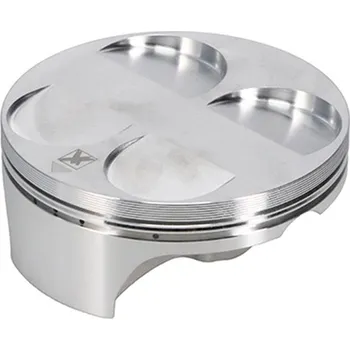 Píst motoru PROX píst 4T TM MX 450 F 09-10, MX 450 FI 11, EN 450 FI 11 (STD. + 0,01mm = 94.95mm) (F10754) (PROX píst 4T TM MX 450 F 09-10, MX 450 FI 11, EN 450 FI 11 (STD. + 0,01mm = 94.95mm) (F10754))