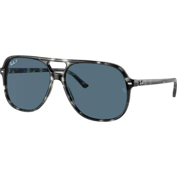 Sluneční brýle Ray-Ban Bill RB2198 133348 Polarized