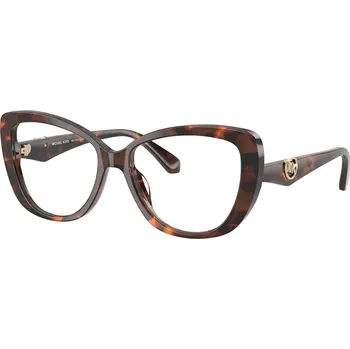 Kabelka Michael Kors Dervio MK4163U 4031