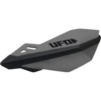 UFO 2025/11 kryty páček TRAXION barva šedá (listy - potřebné upevnění PM01669, PM01665, PM01666 nebo PM01667) - nahrazuje HU04302341 (UFO 2025/11 kryty páček TRAXION barva šedá (listy - potřebné upevnění PM01669, PM01665, PM01666 nebo PM01667) - nahrazuje