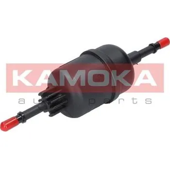 Palivový filtr Palivový filtr KAMOKA KAMF319001