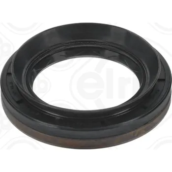 Těsnicí kroužek hřídele, diferenciál ELRING B16.790