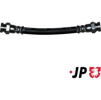 Brzdová hadice Brzdová hadice JP GROUP 1161700200