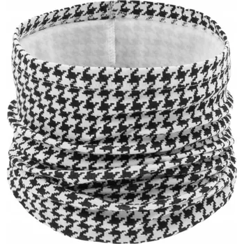 Nákrčník Dětská bílá nákrčník Nicol, vel. 56