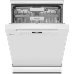 Miele G 7130 SC AutoDos