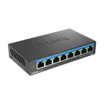 D-Link DMS-108/E