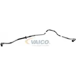 Vaico V10-3655 Podtlaková hadice, brzdový systém