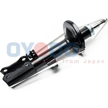 Tlumič pérování OYODO 20A2004-OYO