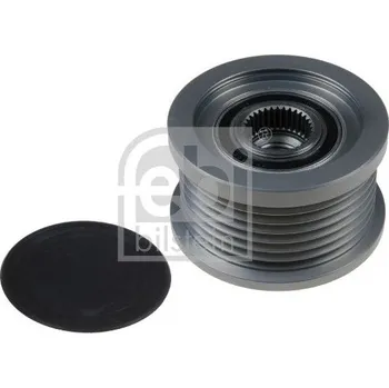 Předstihová spojka FEBI BILSTEIN 176372